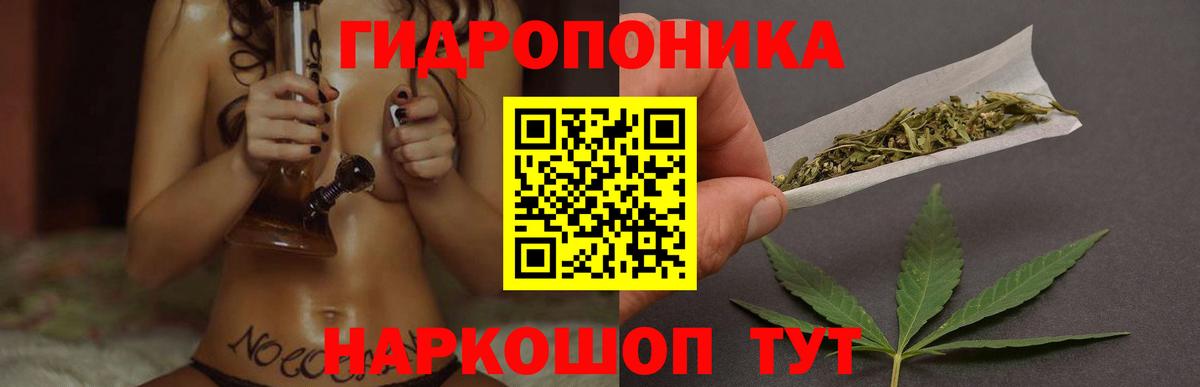 МАРИХУАНА план Калининград